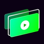 Pure Tuber: Skip Ads on Video