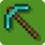 Building for Minecraft