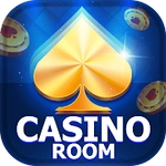 Casino Room - Slots , Bingo