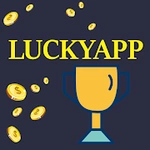 LuckyApp - PAY & PIX