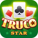 Truco Star