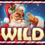 Xmas Magic