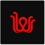 Woezie
