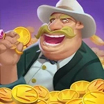 Gangster Coin Mania