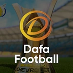 Dafa Football