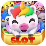 UFO Catcher Slot
