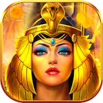 Magic Book of Sphinx