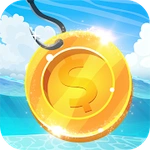 Deep Sea:Fishing Paradise