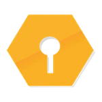 HEXLOCK