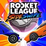 Rοсket League :Ѕideswipe Hints