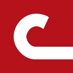 Cinemark Brasil
