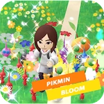 Tips : Pilmin Bloom Game