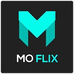 MoFlix: Filmes e Séries