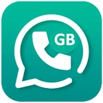 GB Whats Version 2022