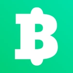 Bipa - Conta Pix & Bitcoin