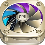 Enfriador de CPU - Limpiador