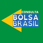 Consulta Auxílio Bolsa Brasil