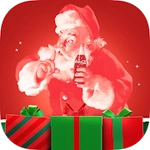Natal Coca-Cola
