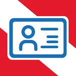 Passaporte da Vacina - Pará