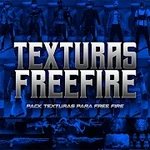 Texturas Free Fire | Skins FF