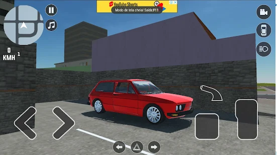 Atualização Carros Rebaixados Online for PC / Mac / Windows 7.8.10