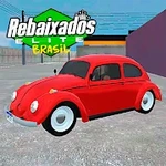 Baixar e jogar Carros Rebaixados Elite BR no PC com MuMu Player