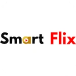 Smart Flix