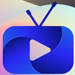 游戏图标