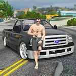 Jogo De Carros Rebaixados News
