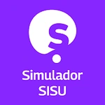 Simulador Sisu Stoodi