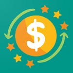 Earn Money Online - Spin & Win