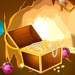 GoldenMine