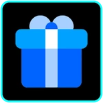 DReward: Real Cash | Gift Card