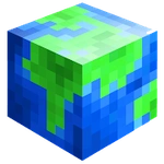 Craft Pixel Art - Build Craft