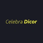 Celebra Dicor
