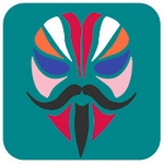 Magisk-Manager Tips and Advice