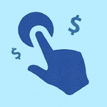 Tap To Earn - Stress Busting