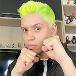 Robin Hood Gamer Wallpapers HD