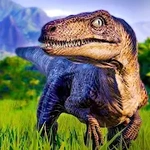 tips jurassic world evoluton 2