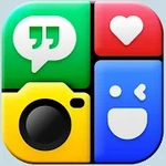 Grid Photo Tips - Photo Grid