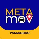 Meta Mov - para o Passageiro