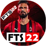 FTS 2022 Support App