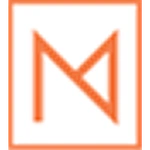 Mago Esotérico