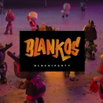 Blankos Block Party Tips
