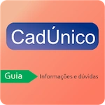 CadÚnico - Guia, Cadastro