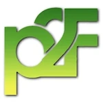 P2FLIX