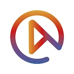 游戏图标