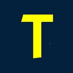 TaskMine Old