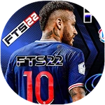 FTS 22 Walkthrough