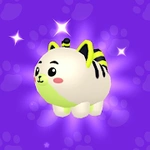 Call PK XD Animal